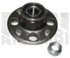 AUTOTEAM RA1725 Wheel Bearing Kit
